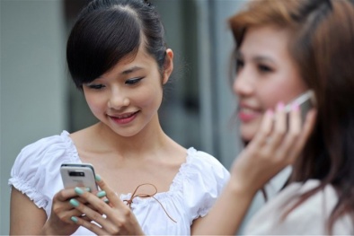 Tuần tới công khai giá cước 3G